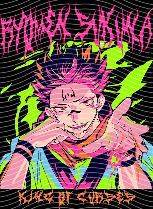 Animation design-RB 1724